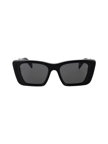 Prada Eyewear Spr 08y Sunglasses - Prada Eyewear - Modalova