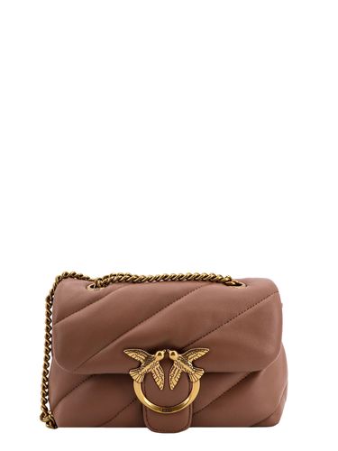 Pinko Shoulder Bag - Pinko - Modalova