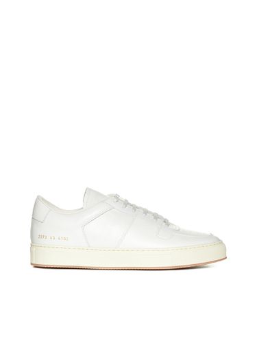 Sneakers decades Low - Common Projects - Modalova