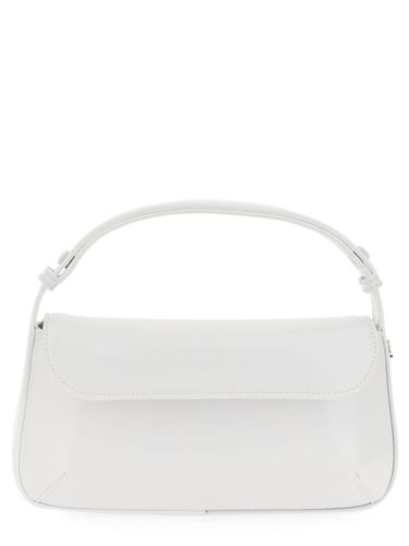 Courrèges Bag sleek - Courrèges - Modalova