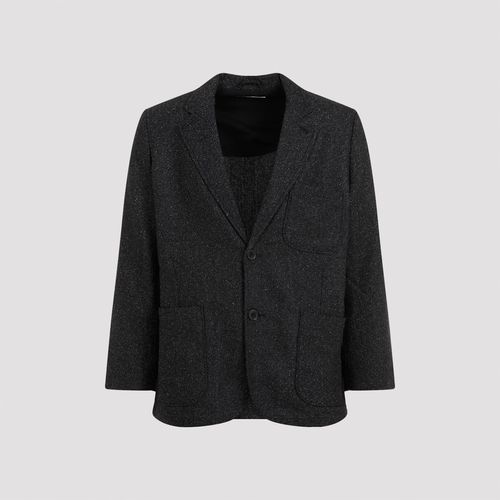 Universal Works Two Button Jacket - Universal Works - Modalova