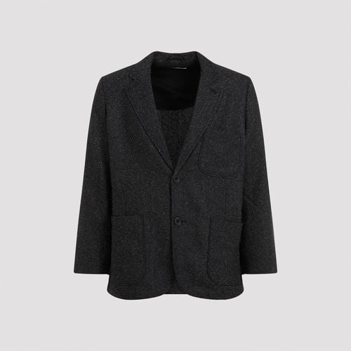 Universal Works Two Button Jacket - Universal Works - Modalova