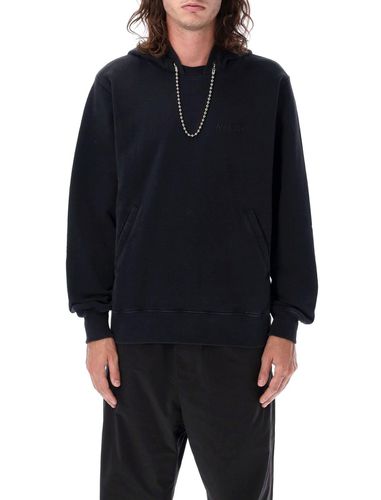 AMBUSH Ballchain Hoodie - AMBUSH - Modalova