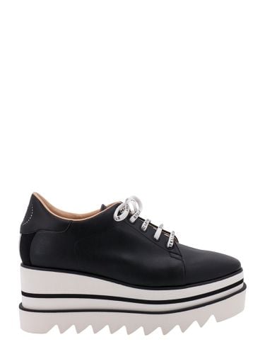 Sneak-elyse Sneakers - Stella McCartney - Modalova