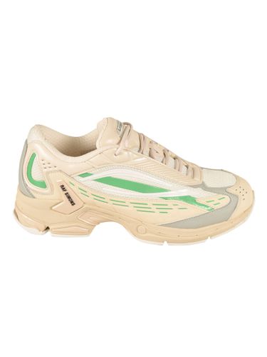 Raf Simons Ultraceptre Sneakers - Raf Simons - Modalova