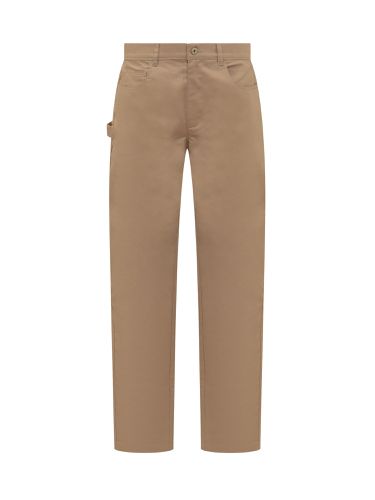 J. W. Anderson Work Trousers - J.W. Anderson - Modalova