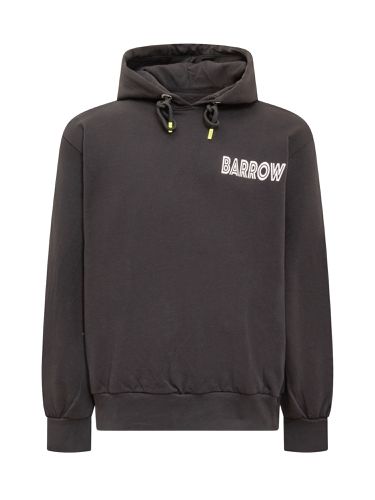 Barrow Hoodie - Barrow - Modalova