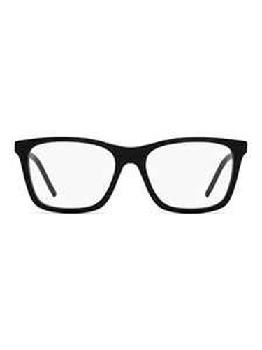 Hugo Boss BOSS 1158 Eyewear - Hugo Boss - Modalova