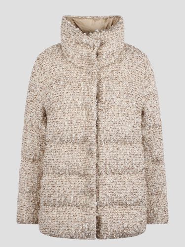 Moncler Cochevisse Jacket - Moncler - Modalova