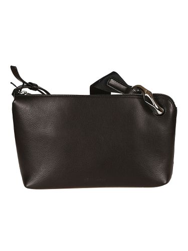 J. W. Anderson Corner Small Shoulder Bag - J.W. Anderson - Modalova