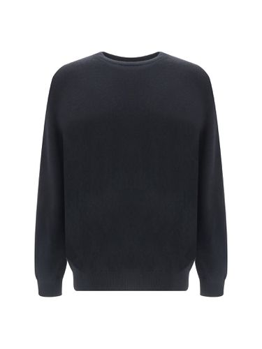 Zegna Sweater - Zegna - Modalova