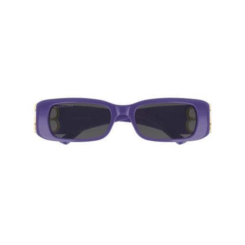 BB0096S Sunglasses - Balenciaga Eyewear - Modalova