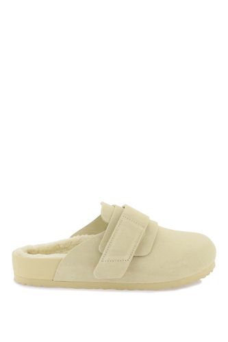 Birkenstock Nagoya Clogs - Birkenstock - Modalova