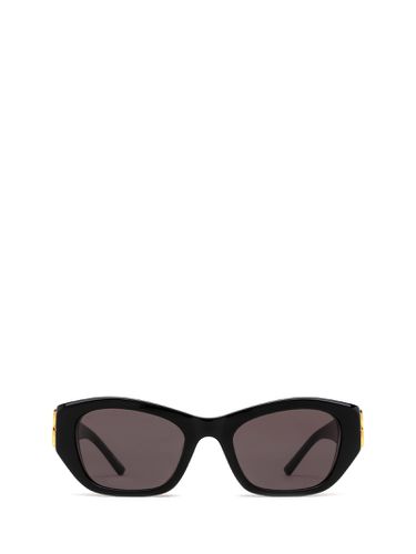 Bb0311sk Sunglasses - Balenciaga Eyewear - Modalova