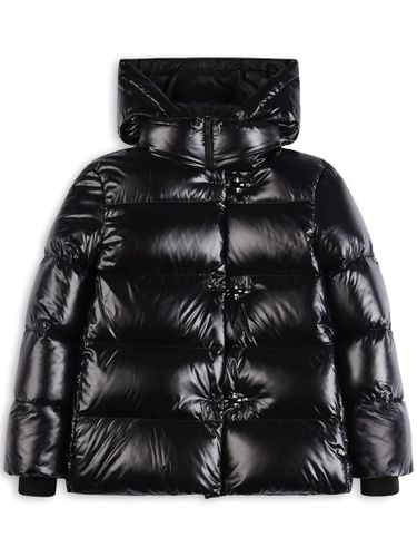 Fay Aline Caban Down Jacket - Fay - Modalova