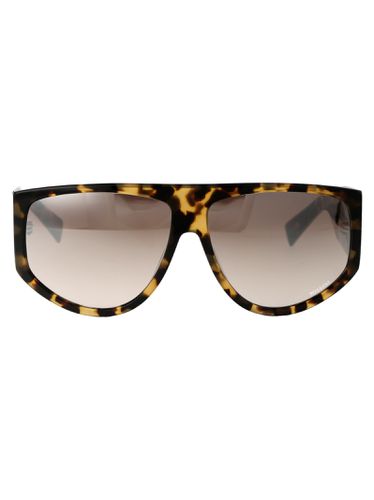 Missoni Mis 0165/s Sunglasses - Missoni - Modalova