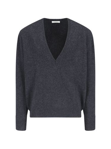 Lemaire Basic Jumper - Lemaire - Modalova