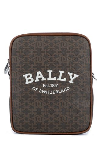 Bally Extra-accessori - Bally - Modalova