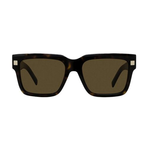 Gv40060i 52j Sunglasses - Givenchy Eyewear - Modalova