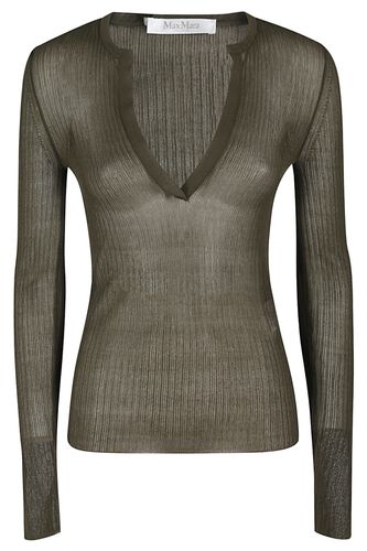 Max Mara Saggina - Max Mara - Modalova