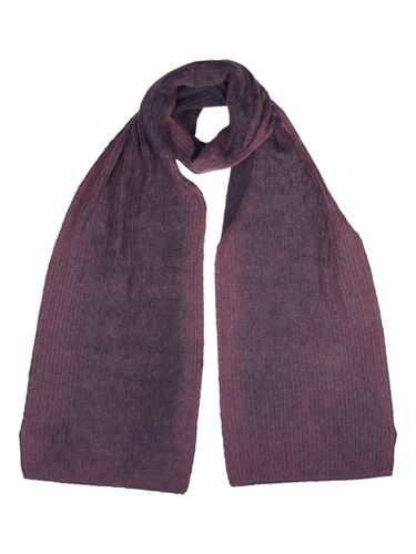 Paul Smith Scarf - Paul Smith - Modalova