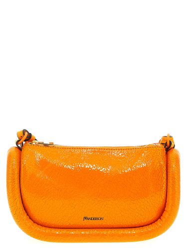 J. W. Anderson bumper 12 Crossbody Bag - J.W. Anderson - Modalova