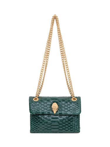 Kurt Geiger Mini Kensington Bag - Kurt Geiger - Modalova