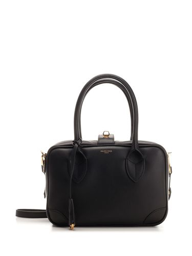 Golden Goose vita Bowling Bag - Golden Goose - Modalova