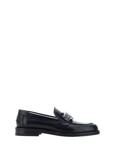 Dsquared2 Loafers - Dsquared2 - Modalova