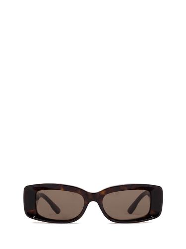 Gg1528s Sunglasses - Gucci Eyewear - Modalova