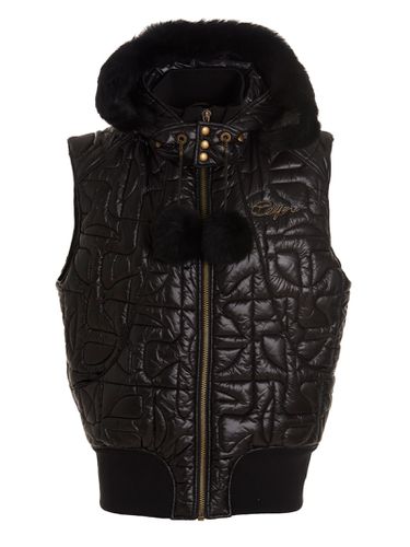 Moose Knuckles X Telfar Vest - Moose Knuckles - Modalova