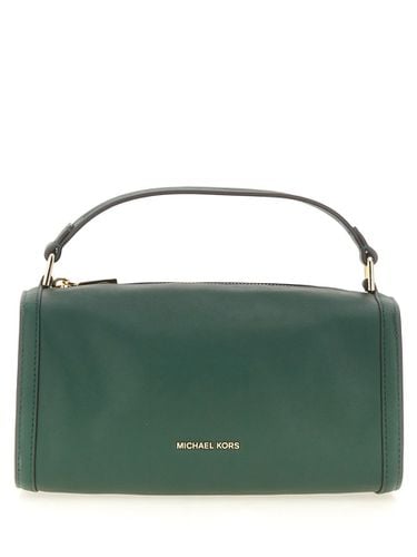 Michael Kors orchard Bag - Michael Kors - Modalova