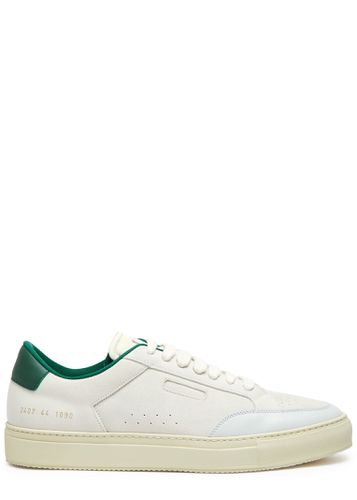 Common Projects Tennis Pro - Common Projects - Modalova