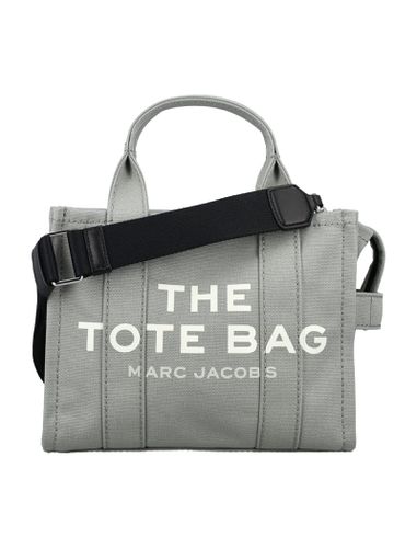 Marc Jacobs The Small Tote Bag - Marc Jacobs - Modalova