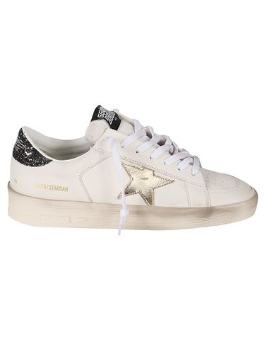 Golden Goose Stardan Sneakers - Golden Goose - Modalova