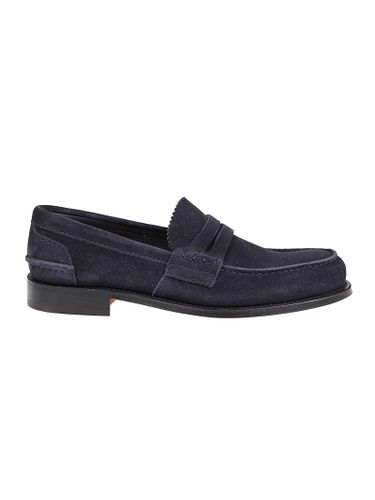 Church's Pembrey Loafers - Church's - Modalova