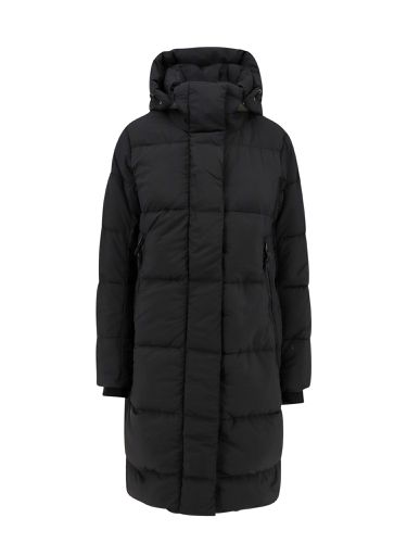 Canada Goose Jacket - Canada Goose - Modalova