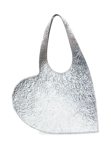 Coperni Heart Tote Bag - Coperni - Modalova