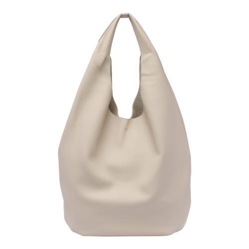 A. P.C. Le Neige Bag - A.P.C. - Modalova