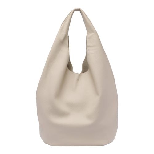 A. P.C. Le Neige Bag - A.P.C. - Modalova