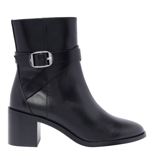 Stuart Weitzman Esme Bootie - Stuart Weitzman - Modalova