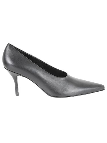 GIA BORGHINI Harmonia Pumps - GIA BORGHINI - Modalova