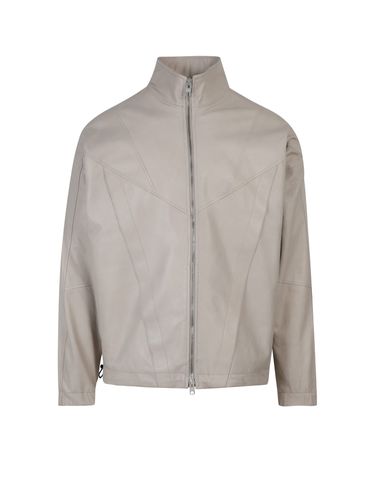 DFour Jacket - DFour - Modalova