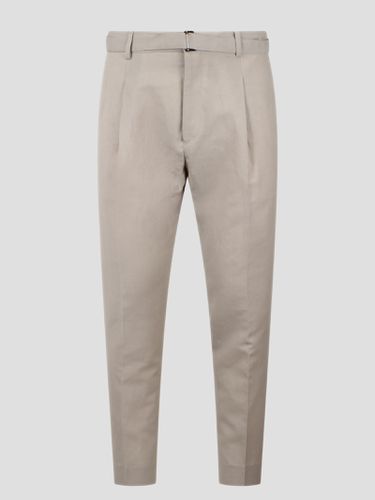 Be Able Andy Tailored Trousers - Be Able - Modalova