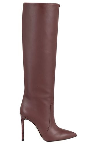 Paris Texas Stiletto Boot - Paris Texas - Modalova