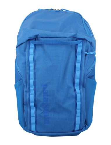 Patagonia Black Hole Backpack 32l - Patagonia - Modalova