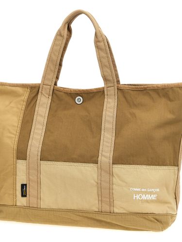 Cordura Shopping Bag - Comme des Garçons Homme - Modalova