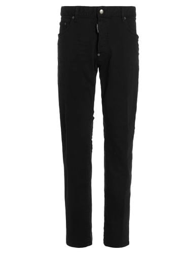 Dsquared2 skater Jeans - Dsquared2 - Modalova