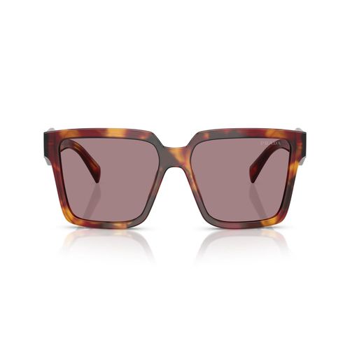 Prada Eyewear Sunglasses - Prada Eyewear - Modalova