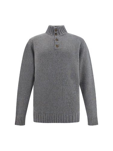 Aragona Sweater - Aragona - Modalova